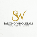 PT. Asia Garment Internasional